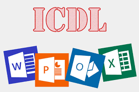 مهارت های ICDL